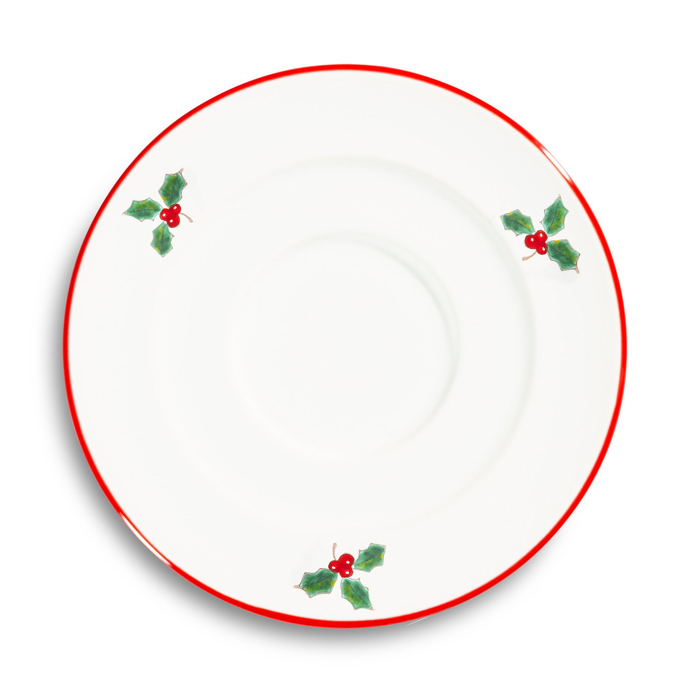 Saucer